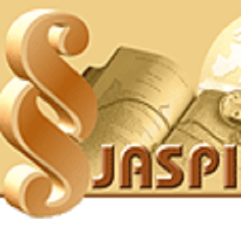 jaspi